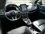Renault Zoe R135 Edition One 52 kWh FULL OPTIONS ** 8599 NETTO **