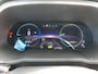 Renault Zoe R135 Edition One 52 kWh FULL OPTIONS ** 8599 NETTO **