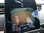 Renault Zoe R135 Edition One 52 kWh FULL OPTIONS ** 8599 NETTO **