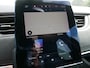 Renault Zoe R135 Edition One 52 kWh FULL OPTIONS ** 8599 NETTO **