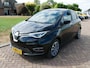 Renault Zoe R135 Edition One 52 kWh FULL OPTIONS ** 8599 NETTO **