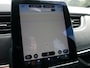 Renault Zoe R135 Edition One 52 kWh FULL OPTIONS ** 8599 NETTO **
