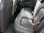 Renault Zoe R135 Edition One 52 kWh FULL OPTIONS ** 8599 NETTO **