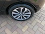 Renault Zoe R135 Edition One 52 kWh FULL OPTIONS ** 8599 NETTO **