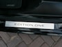 Renault Zoe R135 Edition One 52 kWh FULL OPTIONS ** 8599 NETTO **