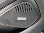 Renault Zoe R135 Edition One 52 kWh FULL OPTIONS ** 8599 NETTO **