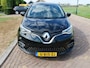 Renault Zoe R135 Edition One 52 kWh FULL OPTIONS ** 8599 NETTO **