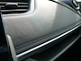 Renault Zoe R135 Edition One 52 kWh FULL OPTIONS ** 8599 NETTO **