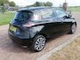 Renault Zoe R135 Edition One 52 kWh FULL OPTIONS ** 8599 NETTO **