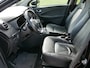 Renault Zoe R135 Edition One 52 kWh FULL OPTIONS ** 8599 NETTO **