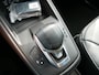 Renault Zoe R135 Edition One 52 kWh FULL OPTIONS ** 8599 NETTO **
