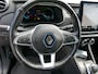 Renault Zoe R135 Edition One 52 kWh FULL OPTIONS ** 8599 NETTO **