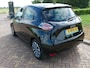 Renault Zoe R135 Edition One 52 kWh FULL OPTIONS ** 8599 NETTO **
