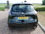 Renault Zoe R135 Edition One 52 kWh FULL OPTIONS ** 8599 NETTO **