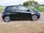 Renault Zoe R135 Edition One 52 kWh FULL OPTIONS ** 8599 NETTO **