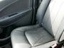 Renault Zoe R135 Edition One 52 kWh FULL OPTIONS ** 8599 NETTO **