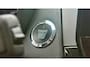 Ford EcoSport 1.0 EcoBoost ST-Line 125pk Automaat / Cruise / PDC / CAM / LED