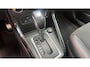 Ford EcoSport 1.0 EcoBoost ST-Line 125pk Automaat / Cruise / PDC / CAM / LED