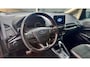 Ford EcoSport 1.0 EcoBoost ST-Line 125pk Automaat / Cruise / PDC / CAM / LED