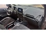 Ford EcoSport 1.0 EcoBoost ST-Line 125pk Automaat / Cruise / PDC / CAM / LED