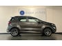 Ford EcoSport 1.0 EcoBoost ST-Line 125pk Automaat / Cruise / PDC / CAM / LED