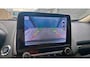 Ford EcoSport 1.0 EcoBoost ST-Line 125pk Automaat / Cruise / PDC / CAM / LED
