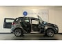 Ford EcoSport 1.0 EcoBoost ST-Line 125pk Automaat / Cruise / PDC / CAM / LED