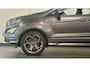 Ford EcoSport 1.0 EcoBoost ST-Line 125pk Automaat / Cruise / PDC / CAM / LED