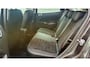 Ford EcoSport 1.0 EcoBoost ST-Line 125pk Automaat / Cruise / PDC / CAM / LED