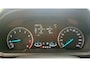 Ford EcoSport 1.0 EcoBoost ST-Line 125pk Automaat / Cruise / PDC / CAM / LED