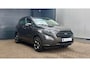Ford EcoSport 1.0 EcoBoost ST-Line 125pk Automaat / Cruise / PDC / CAM / LED