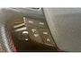 Ford EcoSport 1.0 EcoBoost ST-Line 125pk Automaat / Cruise / PDC / CAM / LED