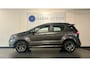 Ford EcoSport 1.0 EcoBoost ST-Line 125pk Automaat / Cruise / PDC / CAM / LED