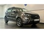 Ford EcoSport 1.0 EcoBoost ST-Line 125pk Automaat / Cruise / PDC / CAM / LED
