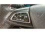 Ford EcoSport 1.0 EcoBoost ST-Line 125pk Automaat / Cruise / PDC / CAM / LED