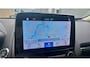 Ford EcoSport 1.0 EcoBoost ST-Line 125pk Automaat / Cruise / PDC / CAM / LED