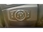 Ford EcoSport 1.0 EcoBoost ST-Line 125pk Automaat / Cruise / PDC / CAM / LED