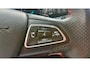 Ford EcoSport 1.0 EcoBoost ST-Line 125pk Automaat / Cruise / PDC / CAM / LED