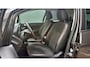 Ford EcoSport 1.0 EcoBoost ST-Line 125pk Automaat / Cruise / PDC / CAM / LED