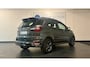 Ford EcoSport 1.0 EcoBoost ST-Line 125pk Automaat / Cruise / PDC / CAM / LED