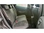Ford EcoSport 1.0 EcoBoost ST-Line 125pk Automaat / Cruise / PDC / CAM / LED