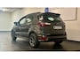 Ford EcoSport 1.0 EcoBoost ST-Line 125pk Automaat / Cruise / PDC / CAM / LED