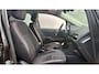 Ford EcoSport 1.0 EcoBoost ST-Line 125pk Automaat / Cruise / PDC / CAM / LED