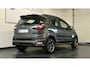 Ford EcoSport 1.0 EcoBoost ST-Line 125pk Automaat / Cruise / PDC / CAM / LED