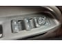 Ford EcoSport 1.0 EcoBoost ST-Line 125pk Automaat / Cruise / PDC / CAM / LED