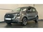 Ford EcoSport 1.0 EcoBoost ST-Line 125pk Automaat / Cruise / PDC / CAM / LED