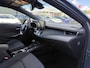 Toyota Corolla Touring Sports 2.0 Hybrid First Edition