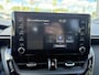 Toyota Corolla Touring Sports 2.0 Hybrid First Edition