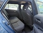 Toyota Corolla Touring Sports 2.0 Hybrid First Edition