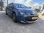 Toyota Corolla Touring Sports 2.0 Hybrid First Edition